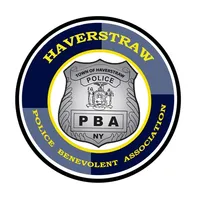 Haverstraw PBA icon