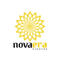 Novaera Eventos Nordeste icon