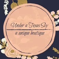 UATS Boutique icon