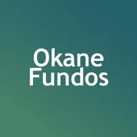 Fundos de Investimento | Okane icon