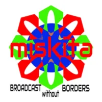 Miskita Broadcast icon