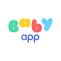 Baby App: помощь маме ребенка icon