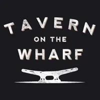 Tavern on the Wharf icon