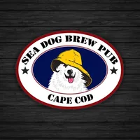 Sea Dog Brew Pub icon