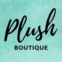 Shop Plush icon