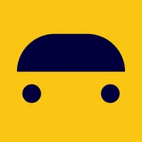 My Safe Taxi icon