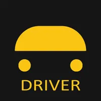 My Safe Place - Driver icon