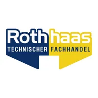 Rothhaas App icon