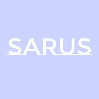 Sarus Klinik icon