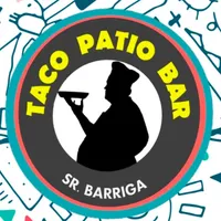 Sr Barriga PN icon