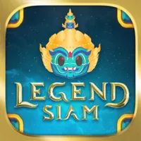 Legend Siam AR Attractions icon