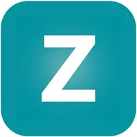 Zabai icon