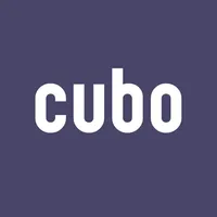 Cubo.Casa icon