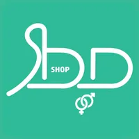 Didar Shop icon