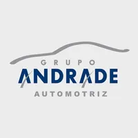 Grupo Andrade Automotriz icon