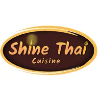 Shine Thai Cuisine icon