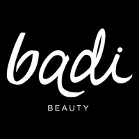 Badi icon