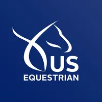 USEF Wallet icon