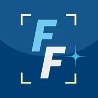 FotoFinish Remote icon