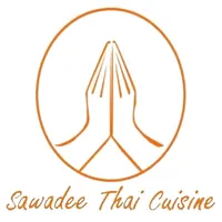 Sawadee Thai Cuisine icon