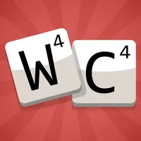 Solve WordFeud Cheat icon