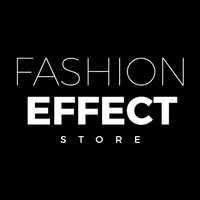 FashionEffects icon