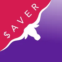 CowtownSaver icon