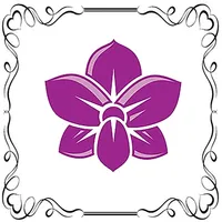 Quản Lý Hoa Lan icon