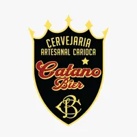 Catano Bier icon