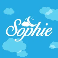 Sleep Sophie icon