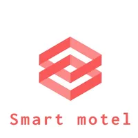 Quản lý nhà trọ - smart motel icon