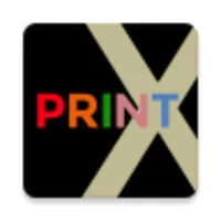 PrintXchg icon