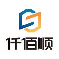 仟佰顺管家 icon