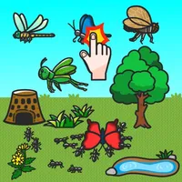 Bugs Clicker icon