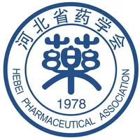 河北省药学会 icon