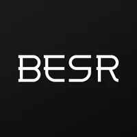 BESR icon