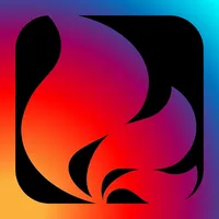 Flamerite Fire eControl icon