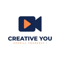 CreativeYOU icon