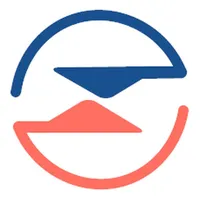 ZEN messenger icon