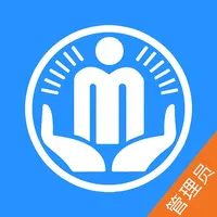 杭州殡仪馆 icon