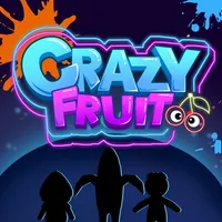 CrazyFruitGo icon