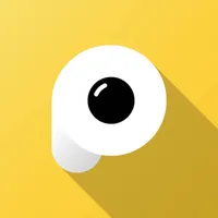 Picoto - Photo Filter & Effect icon