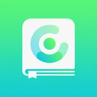 Cool Learn icon