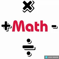 MathBag icon