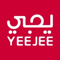 YeeJee Food Ordering and Chefs icon