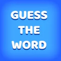 Guess The Words! icon