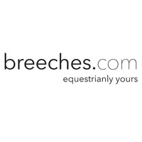 Breeches icon