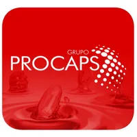 Vademécum Grupo Procaps icon