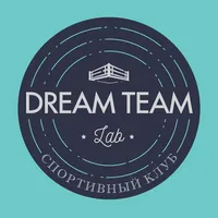 DREAM TEAM LAB icon