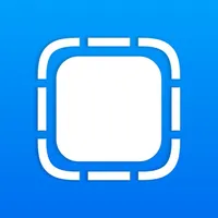 IconKit: Custom App Icons icon